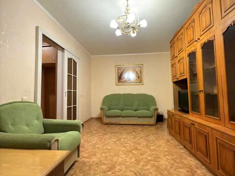 квартира за адресою Янтарна вул., 81