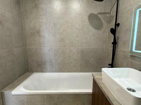 квартира по адресу Лісогринівецька ул., 34-Б