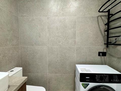 квартира по адресу Лісогринівецька ул., 34-Б