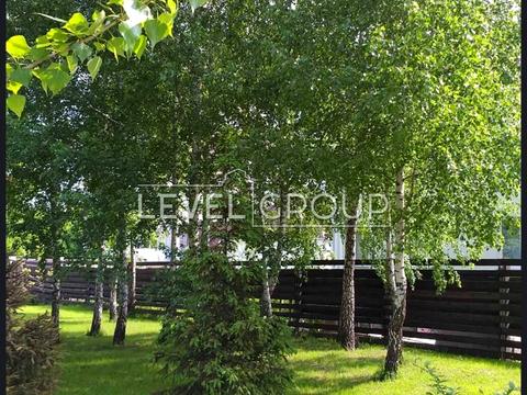 комерційна за адресою Волошкова вул., 1/5