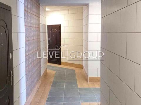 комерційна за адресою Волошкова вул., 1/5