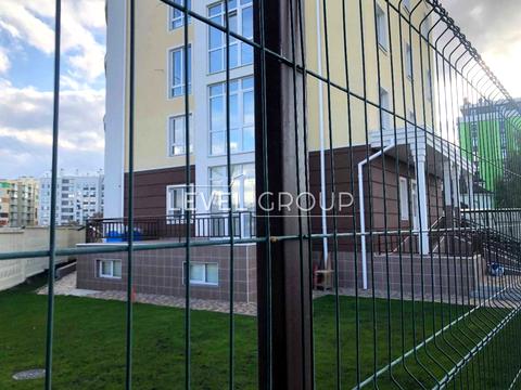 комерційна за адресою Волошкова вул., 1/5