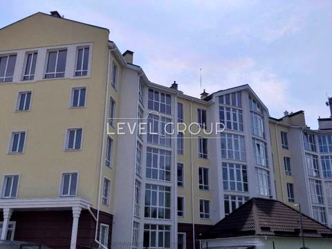 комерційна за адресою Волошкова вул., 1/5