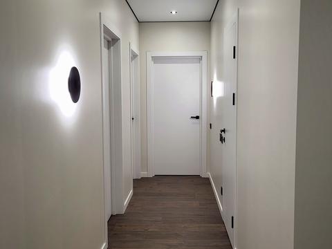 квартира за адресою Олександра Олеся вул., 17