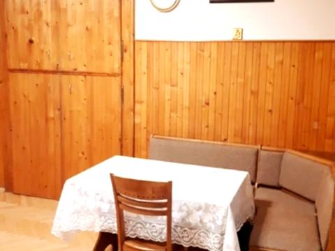 квартира по адресу Поповича ул., 5а