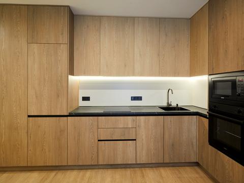 квартира по адресу Родины Костяковских ул., 10