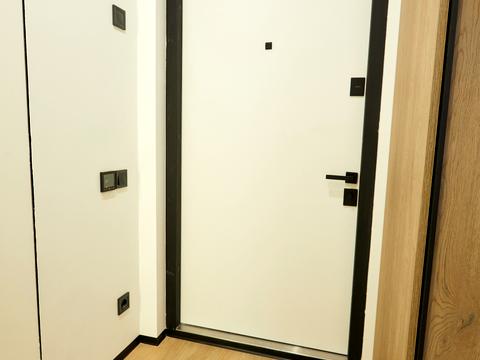 квартира по адресу Родины Костяковских ул., 10