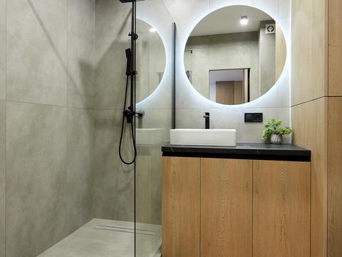 квартира по адресу Родины Костяковских ул., 10