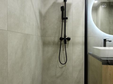 квартира по адресу Родины Костяковских ул., 10