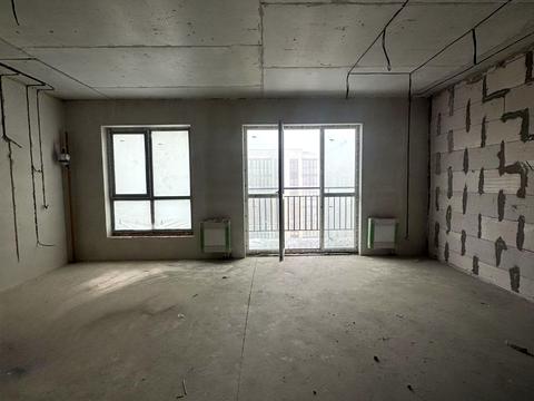 квартира по адресу Метрологическая ул., 107