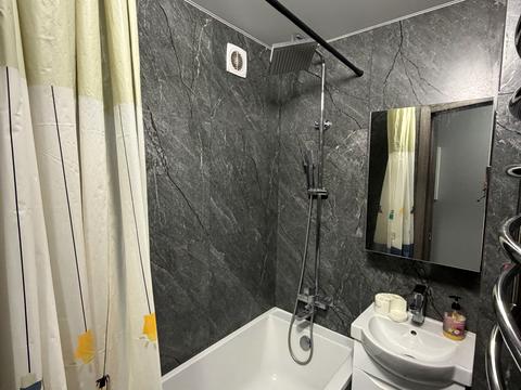 квартира за адресою Борщагівська вул., 14-А