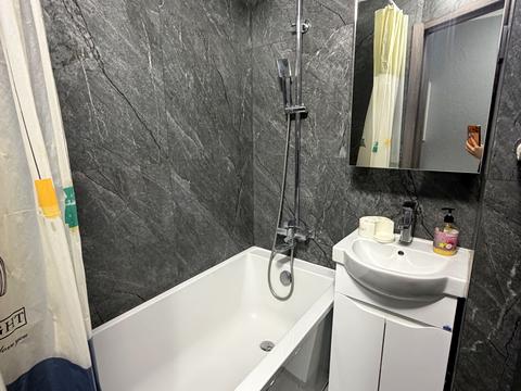 квартира за адресою Борщагівська вул., 14-А