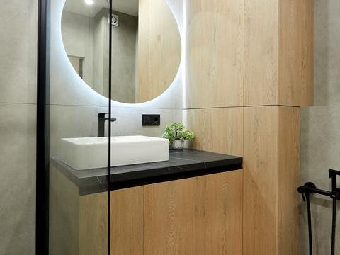 квартира по адресу Родины Костяковских ул., 10