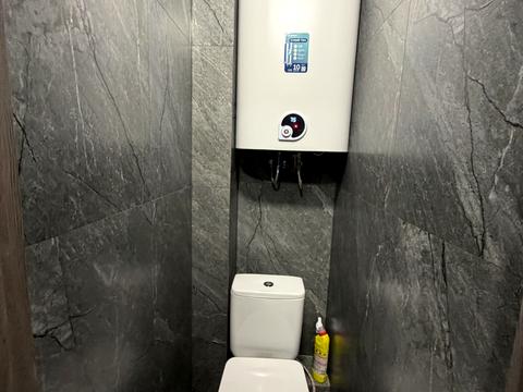 квартира за адресою Борщагівська вул., 14-А