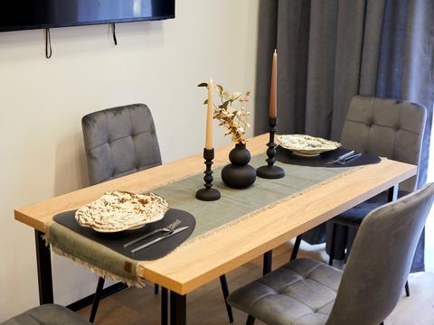 квартира по адресу Родины Костяковских ул., 10