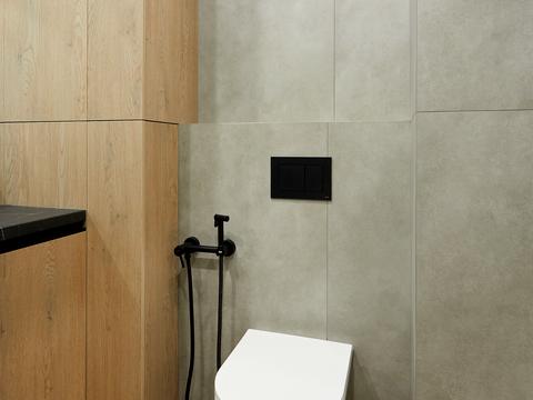 квартира по адресу Родины Костяковских ул., 10