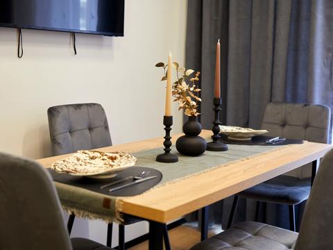 квартира по адресу Родины Костяковских ул., 10