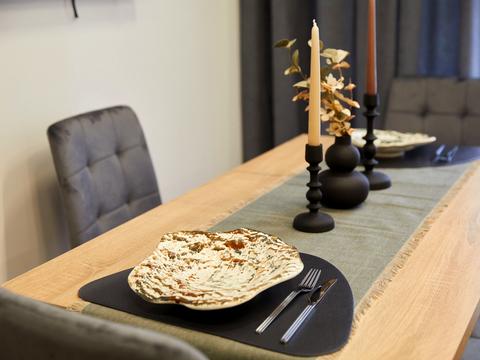 квартира по адресу Родины Костяковских ул., 10