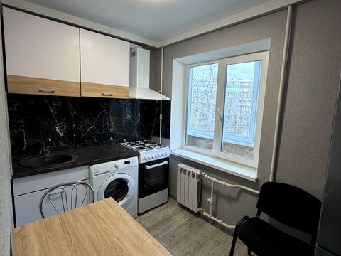 квартира за адресою Борщагівська вул., 14-А