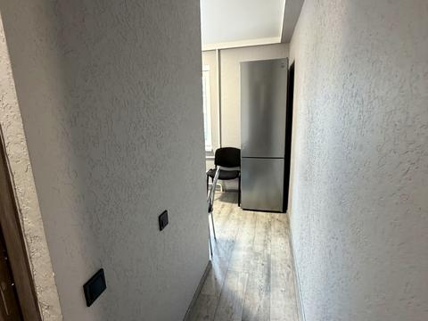 квартира за адресою Борщагівська вул., 14-А