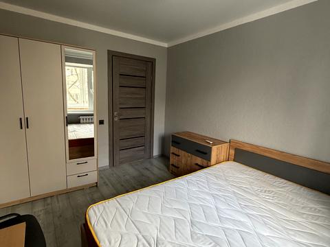 квартира за адресою Борщагівська вул., 14-А