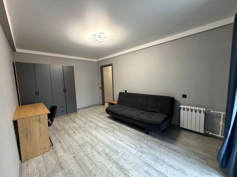 квартира за адресою Борщагівська вул., 14-А