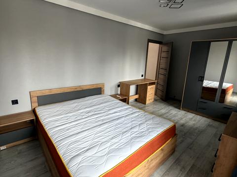 квартира за адресою Борщагівська вул., 14-А