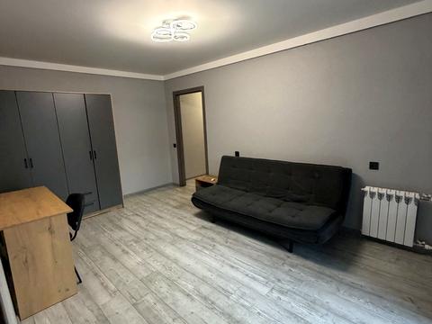 квартира за адресою Борщагівська вул., 14-А