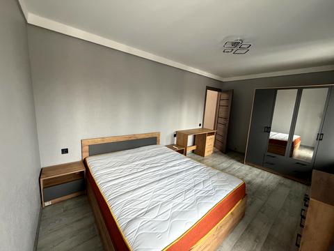 квартира за адресою Борщагівська вул., 14-А