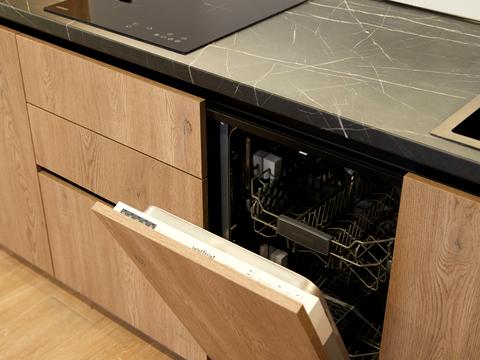 квартира по адресу Родины Костяковских ул., 10