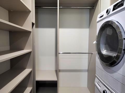 квартира за адресою Олександра Олеся вул., 17