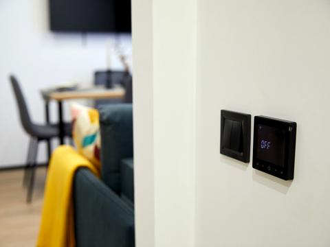 квартира по адресу Родины Костяковских ул., 10