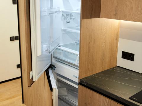 квартира по адресу Родины Костяковских ул., 10