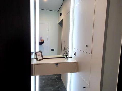 квартира за адресою Олександра Олеся вул., 17