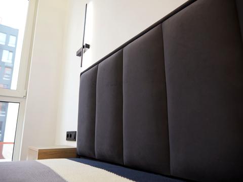 квартира по адресу Родины Костяковских ул., 10