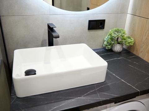 квартира по адресу Родины Костяковских ул., 10