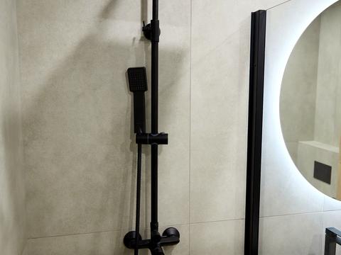 квартира по адресу Родины Костяковских ул., 10