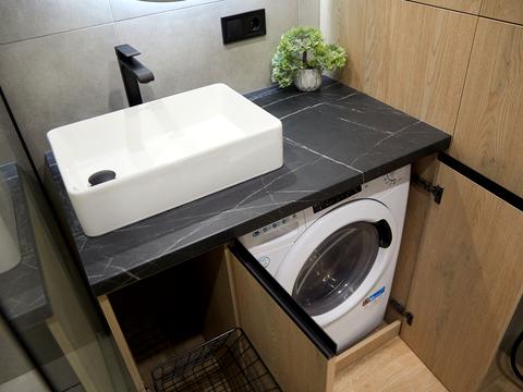 квартира по адресу Родины Костяковских ул., 10