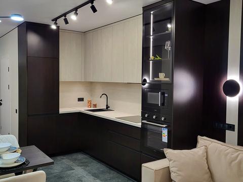 квартира за адресою Олександра Олеся вул., 17