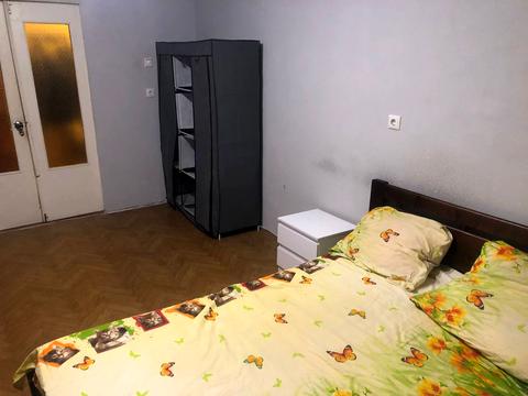 квартира за адресою Радунська вул., 5