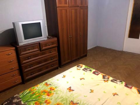 квартира за адресою Радунська вул., 5