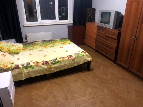 квартира за адресою Радунська вул., 5