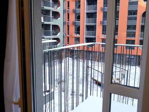 квартира по адресу Родины Костяковских ул., 10