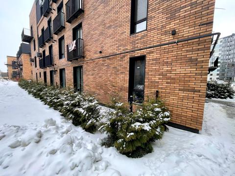 квартира за адресою Юліана Пелеша вул., 5, к7