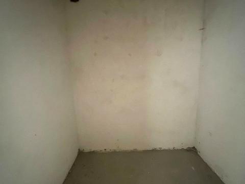 квартира за адресою Юліана Пелеша вул., 5, к7