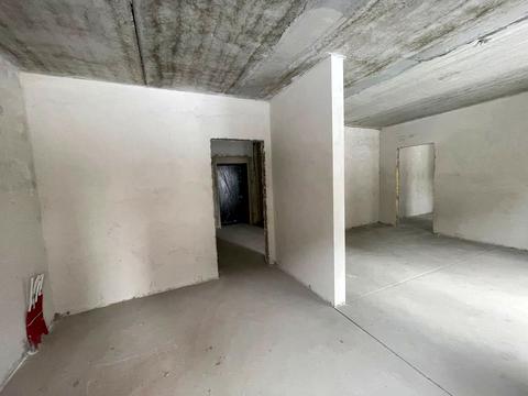 квартира за адресою Юліана Пелеша вул., 5, к7