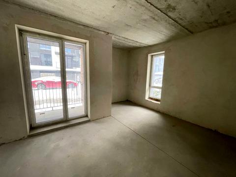 квартира за адресою Юліана Пелеша вул., 5, к7