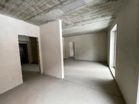 квартира за адресою Юліана Пелеша вул., 5, к7