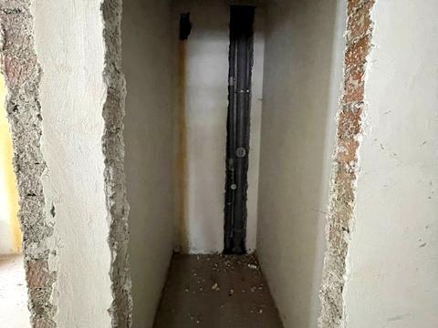 квартира за адресою Юліана Пелеша вул., 5, к7