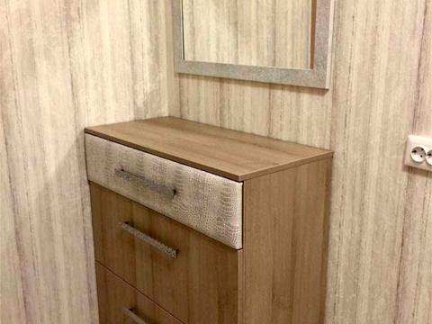 квартира за адресою Самійла Кішки вул. (Маршала Конєва), 10/1